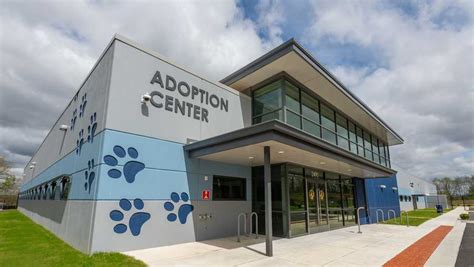 Barc pet shelter - Our Location. The BARC shelter is located at 3200 Carr Street, Houston TX 77026 off the East Tex Freeway (59) and the Collingsworth / Cavalcade / Kelly Exit. For general information or to report a problem, please call 311. Houston Police Animal Control 713.884.3131. Pet Adoptions: barcadoptions@houstontx.gov.